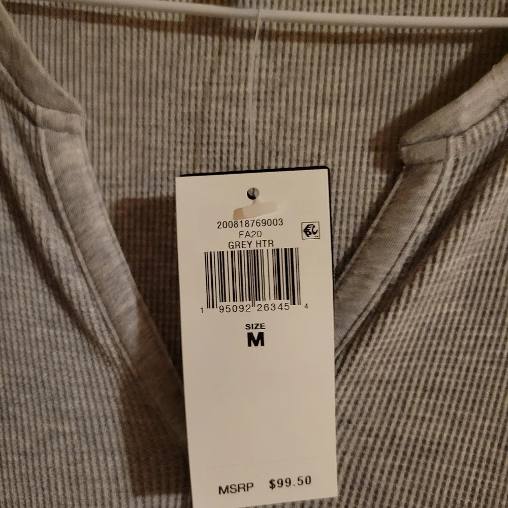 !!NWT,Ralph Lauren Midi Dress - Picture 4 of 8